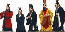 昆仑派十大绝技是什么