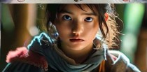 捉妖记十大催眠歌是什么