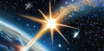踏星网文十大天赋是什么