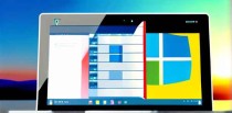 windows10更新关闭在哪里设置