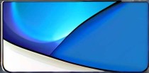 windows10共享xp打印机