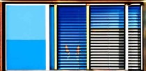 windows更新文件在哪里删除
