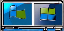 windows7怎么打不开内网U盘