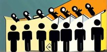 人生十大不幸是什么意思