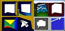 windows8文件夹选项在哪里找