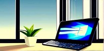 windows 8忘记开机密码怎么办