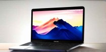 苹果系统和windows系统预设一样吗