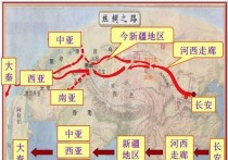 我们为什么叫汉人：跨越千年的民族认同