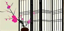 花柳的十大禁忌是什么呢