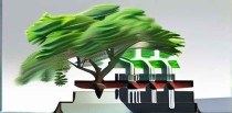 桩基设计十大漏水点位