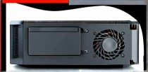 联想windows的声卡驱动怎么安装教程