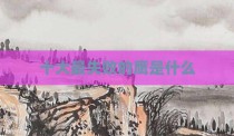十大最失败的鹰是什么