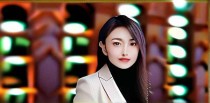 哈尔滨十大律师李莉