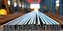 建龙钢筋是十大钢厂吗