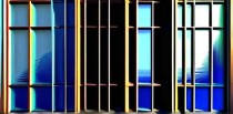 mxnet for windows