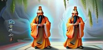 道教十大丧曲是什么歌曲