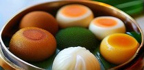 元阳十大必吃美食是什么