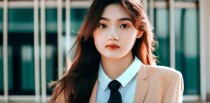 适合女生的十大职业