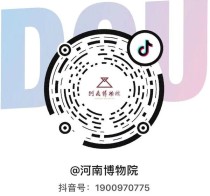 河南十大国宝文物排名，每一件都是无价之宝！