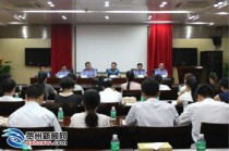 谁主张谁举证：5个字帮你挡住90%的日常纠纷