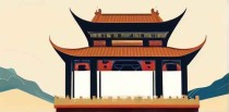 清朝十大辅助制度是什么