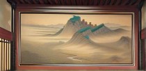 古代唐宋十大之一是什么