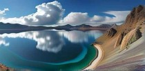 世界十大失恋疗伤地名