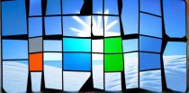 windows8桌面回收站怎么找回