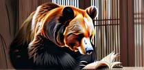 熊氏十大家训是什么意思
