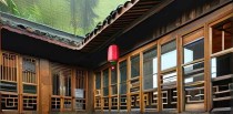 利川必吃十大馆子土家菜是什么