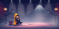 梦见别人搬家预示什么