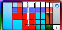 windows右下角显示图标不见了怎么办