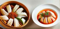 湖北荆州十大名菜是什么