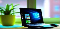 windows7内存怎么少了很多