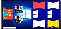 hs22安装windows 208