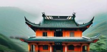 中国十大凶宅排名是什么