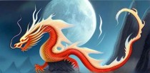 十大最凶的龙脉是什么龙