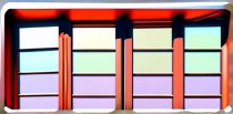 windows7能安装在guid分区吗