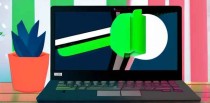 开机出现windows7激活怎么办