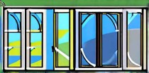 windows api 函数参考手册
