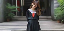 深圳十大顶级校服店