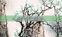 西安十大特产菜是什么