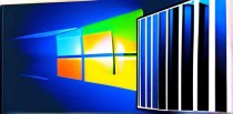 windows10怎么放到右下角