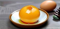 皮蛋是十大危害食物吗