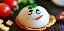 十大美食小吃是什么