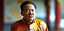 孟庆刚是十大名丑吗