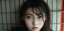 十大恐怖老婆叫什么