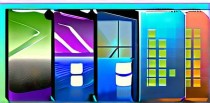 windows的任务栏能被隐藏吗