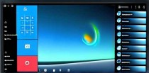 windows10电脑可以做设计吗