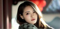 找老婆的十大条件是什么
